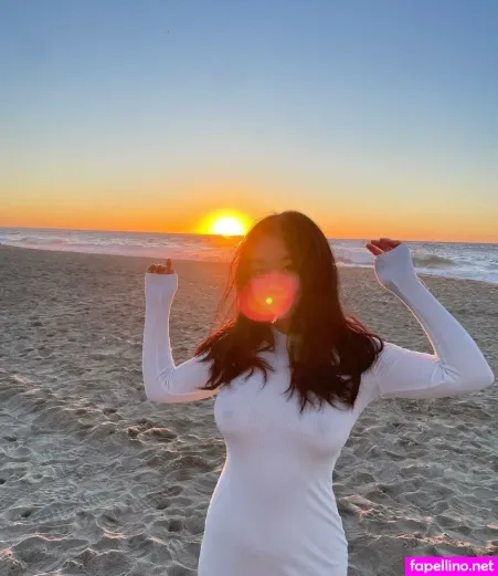 Omgggitsgillibean OnlyFans Thumbnail #PMsUfHqx0a