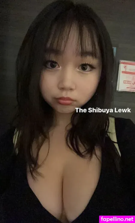 Omgggitsgillibean OnlyFans Thumbnail #SxnJHWtih1
