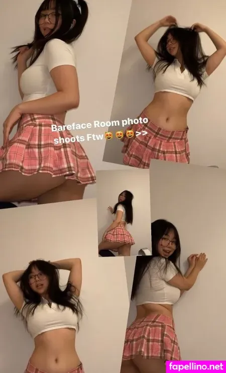 Omgggitsgillibean OnlyFans Thumbnail #XfUPb4HHYr