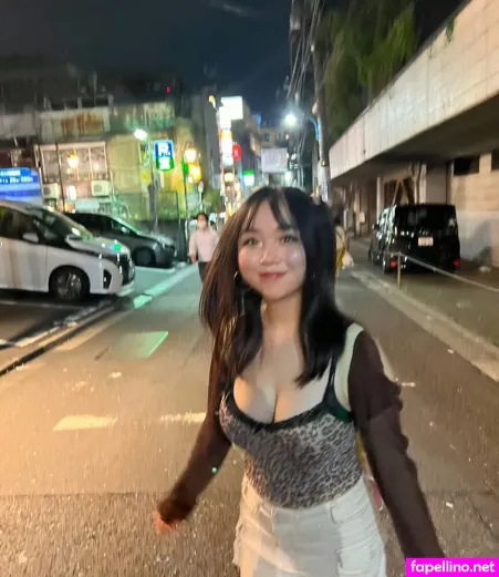 Omgggitsgillibean OnlyFans Thumbnail #cIDgs7xmpw