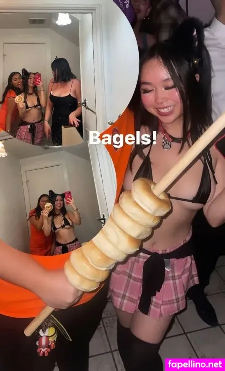 Omgggitsgillibean OnlyFans Thumbnail #nD92U6ZYyc
