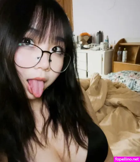 Omgggitsgillibean OnlyFans Thumbnail #y0idBtwAKq