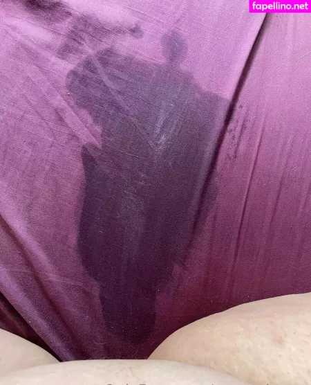 Omgggkayyy OnlyFans Thumbnail #121yB5NaAv