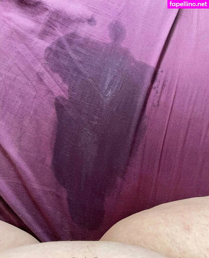 omgggkayyy, reel Nude Leaked OnlyFans Photo #121yB5NaAv