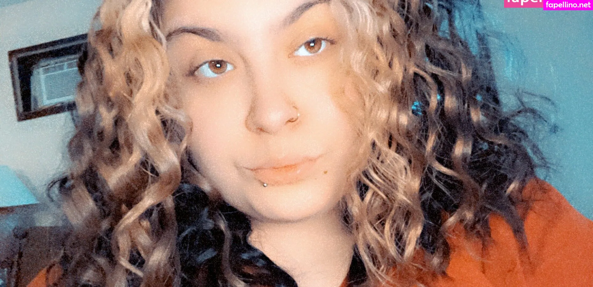 omgggkayyy, reel Nude Leaked OnlyFans Photo #77J09g4Zc8