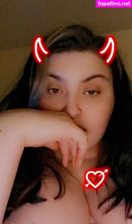 Omgggkayyy OnlyFans Thumbnail #7vp8kMV65o