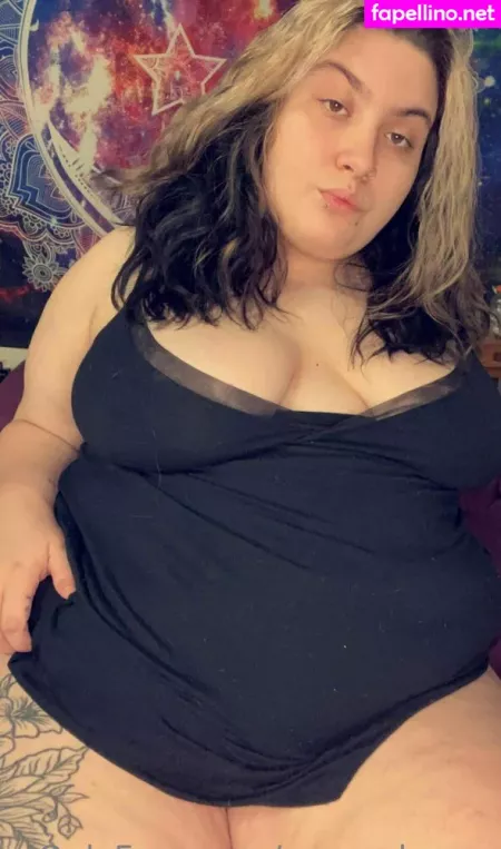 Omgggkayyy OnlyFans Thumbnail #DYtSoyIfwg