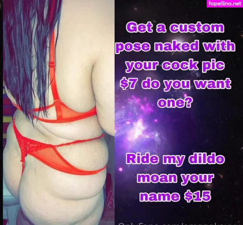 Omgggkayyy OnlyFans Thumbnail #FG5pz2aMnn