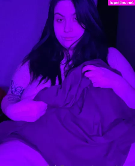 Omgggkayyy OnlyFans Thumbnail #N5rmrOQmcS