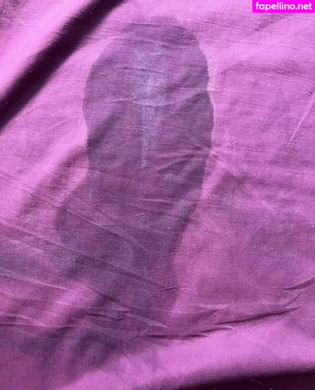 Omgggkayyy OnlyFans Thumbnail #NfGiiT72Rm