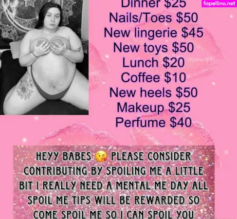 Omgggkayyy OnlyFans Thumbnail #m4ayWH8oGU