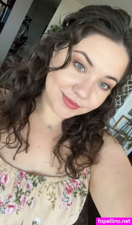 Omghiandrea OnlyFans Thumbnail #0rHHRMLBUh