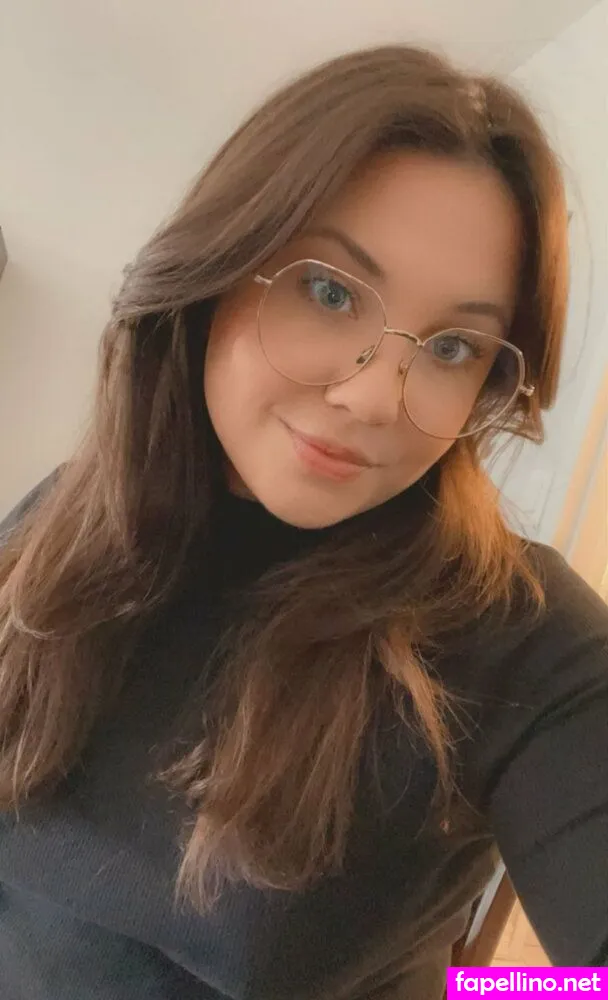 Andr3a Nude Leaked OnlyFans Photo #3nmhDZrI6M