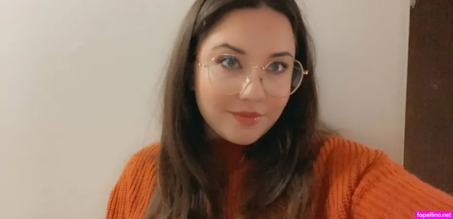 Omghiandrea OnlyFans Thumbnail #5ysVEvi0Nh