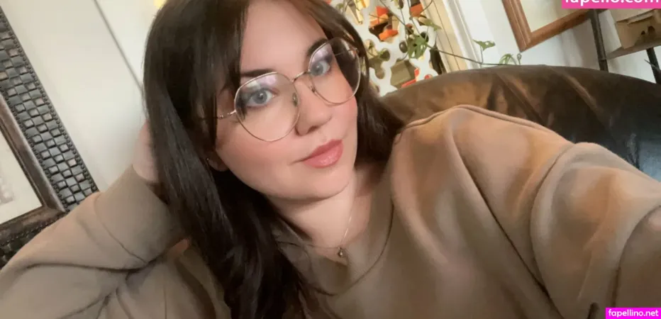 Omghiandrea OnlyFans Thumbnail #E8JxjSxhIC