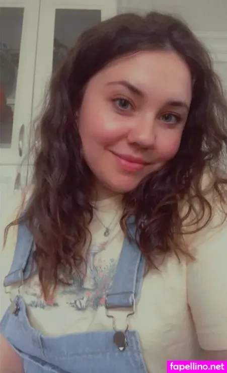 Omghiandrea OnlyFans Thumbnail #GQBLV0C2bB