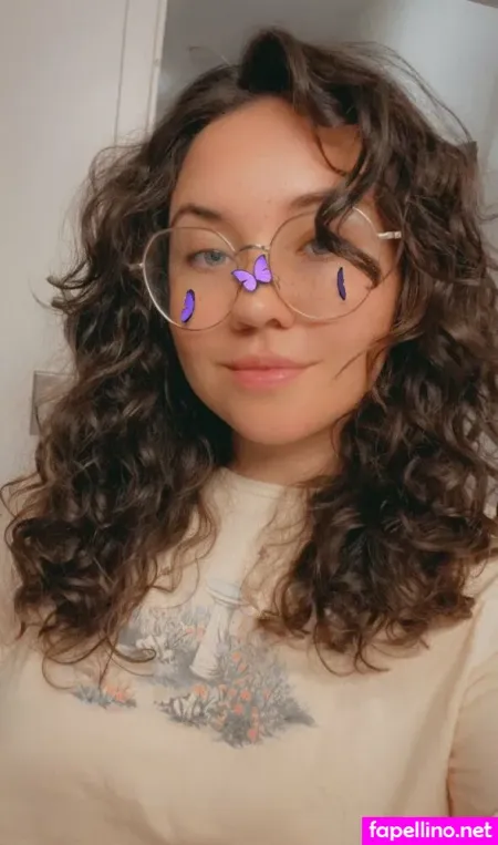 Omghiandrea OnlyFans Thumbnail #IhMvDRaG2o