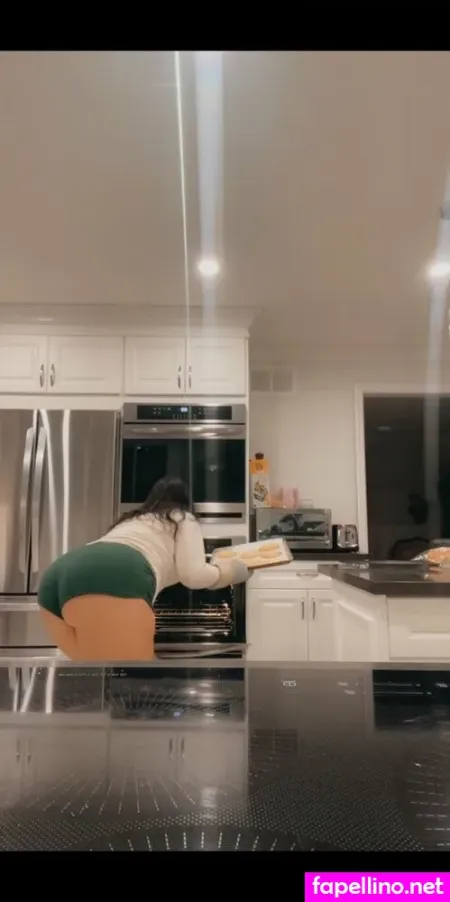 Omghiandrea OnlyFans Thumbnail #JtJAF0YbSl