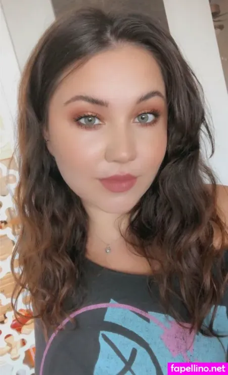 Omghiandrea OnlyFans Thumbnail #Vt2zsItV9J