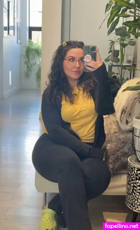 Omghiandrea OnlyFans Thumbnail #f2ycCdQXAG