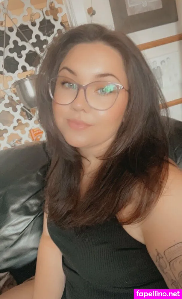 Andr3a Nude Leaked OnlyFans Photo #fmXdos5c30