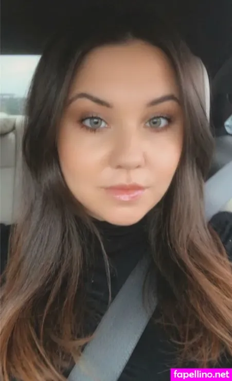 Omghiandrea OnlyFans Thumbnail #hViFfQodkX