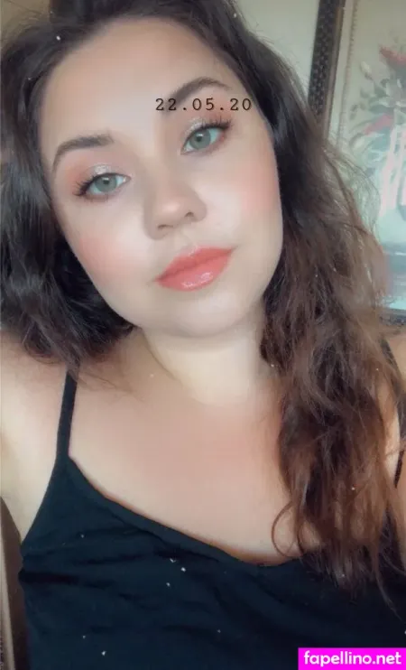 Omghiandrea OnlyFans Thumbnail #hzQ7w0LWfs