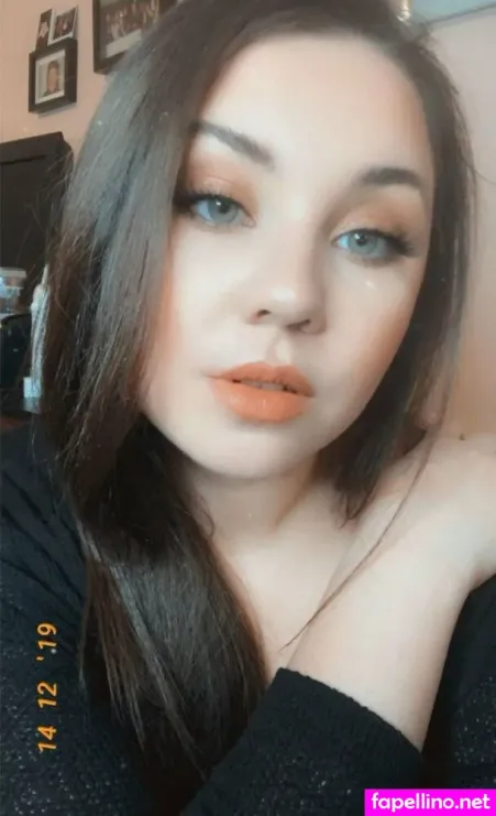 Omghiandrea OnlyFans Thumbnail #oDtazSoiva