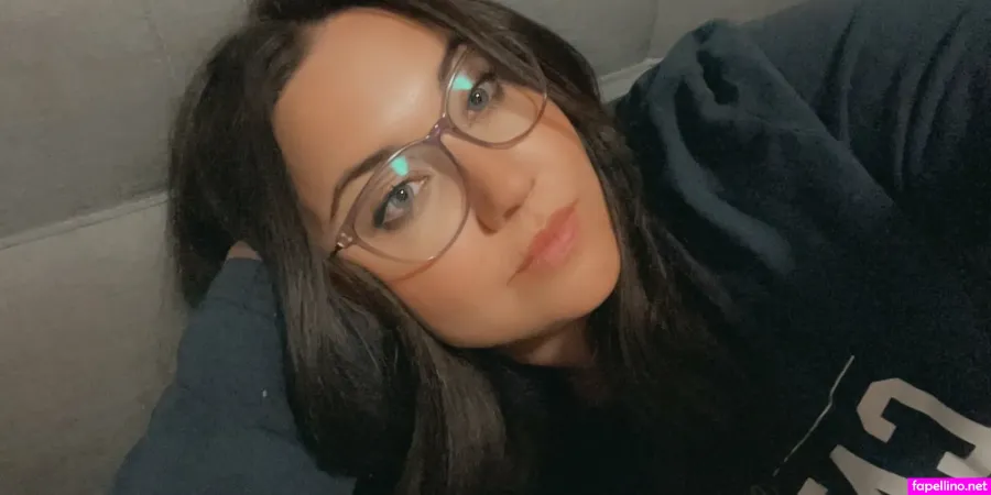 Omghiandrea OnlyFans Thumbnail #qZjVypKnlt