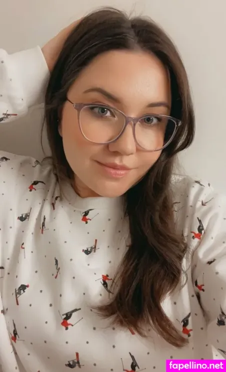 Omghiandrea OnlyFans Thumbnail #sSfq8M7jZa