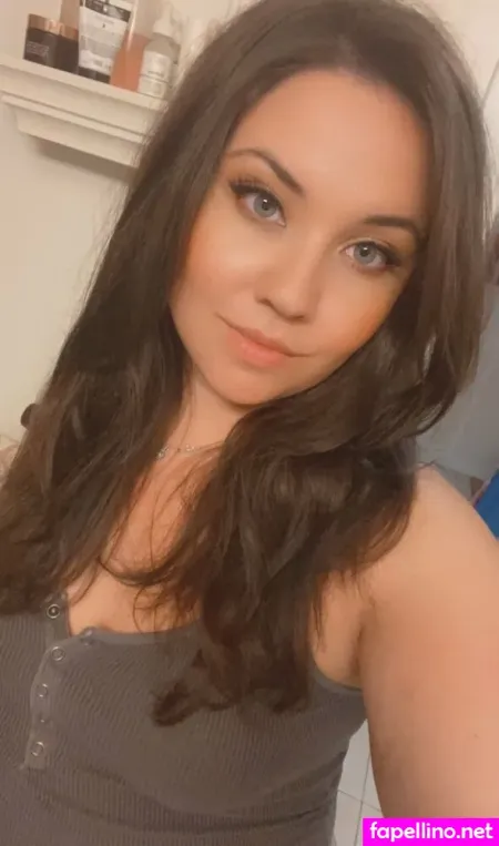 Omghiandrea OnlyFans Thumbnail #ts8SOc1JCN