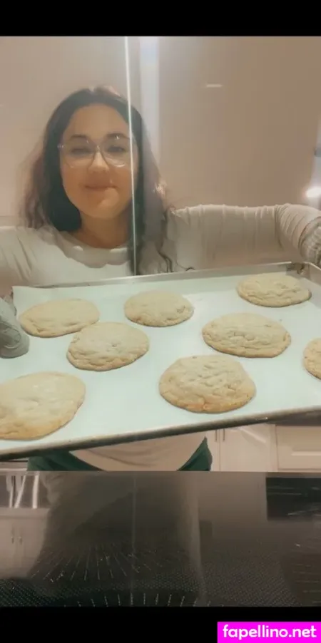 Omghiandrea OnlyFans Thumbnail #y8MXSu0CXB