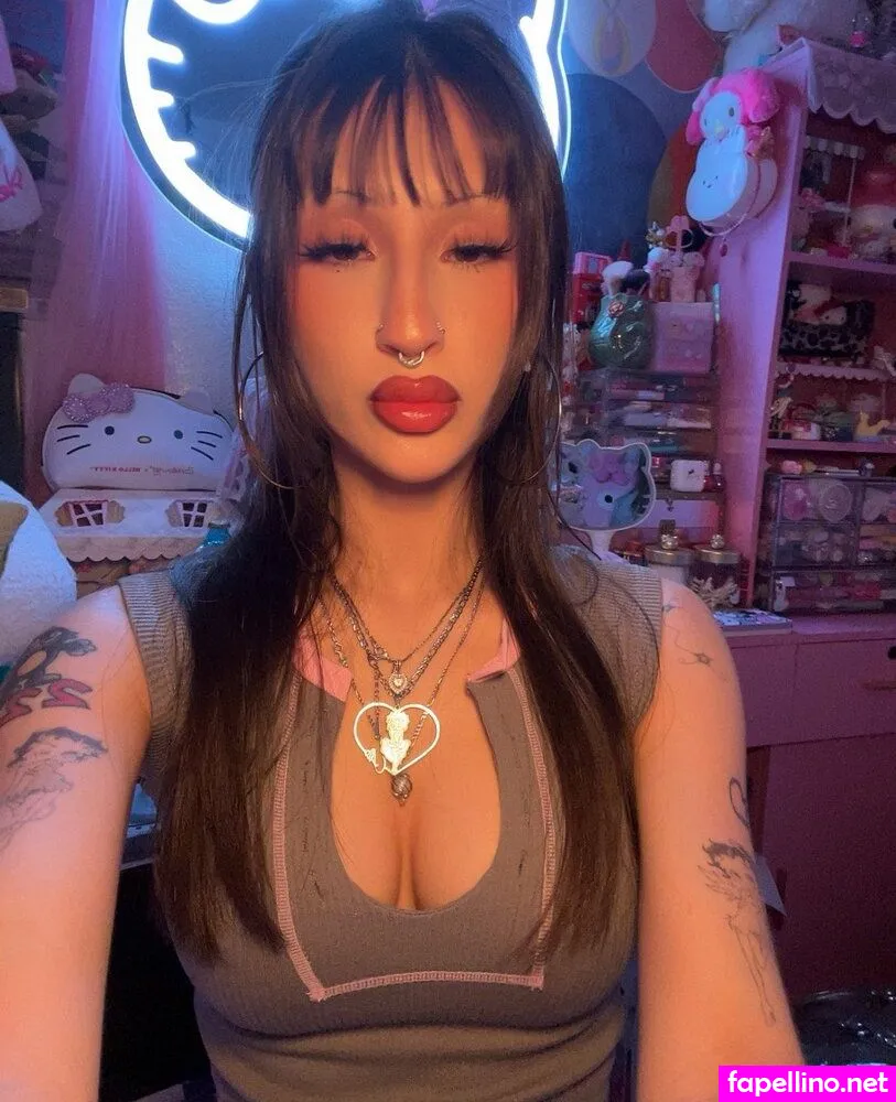 omgiloveale Nude Leaked OnlyFans Photo #5Yc7rRG6wc