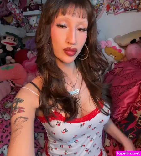 Omgiloveale OnlyFans Thumbnail #l7WUCFbY2v