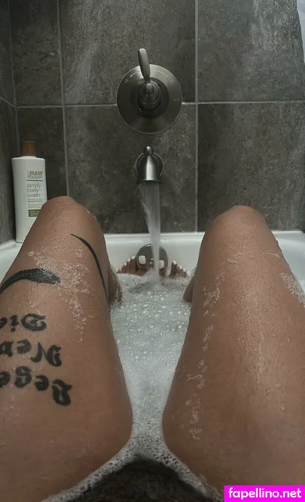 omgitsbratch, queenbratch Nude Leaked OnlyFans Photo #GCLo13ZzZU