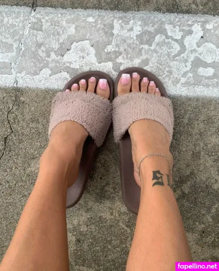 Omgitsbratch OnlyFans Thumbnail #NOmc5UkGkw