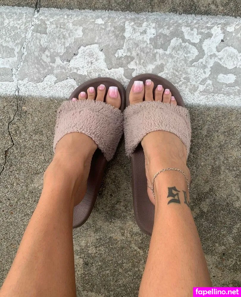 omgitsbratch, queenbratch Nude Leaked OnlyFans Photo #NOmc5UkGkw