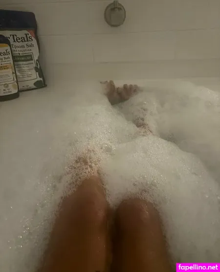 Omgitsbratch OnlyFans Thumbnail #PRF41Iu4iJ