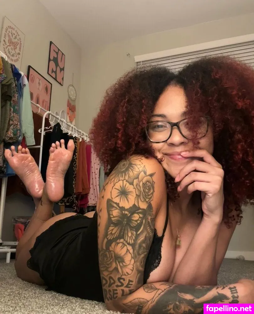 omgitsbratch, queenbratch Nude Leaked OnlyFans Photo #WBCR9GuH9x