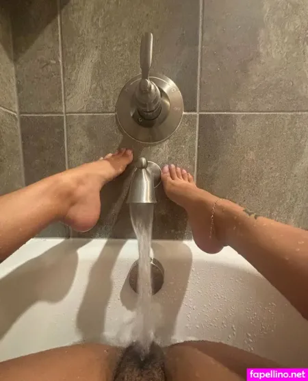 Omgitsbratch OnlyFans Thumbnail #YErzVwoq3M