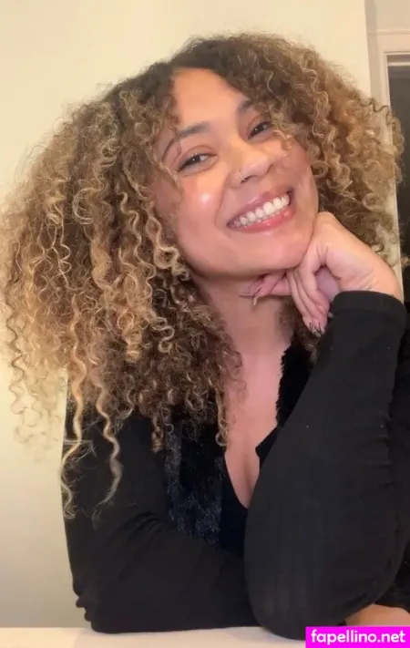 Omgitsbratch OnlyFans Thumbnail #aB1YKou7RV