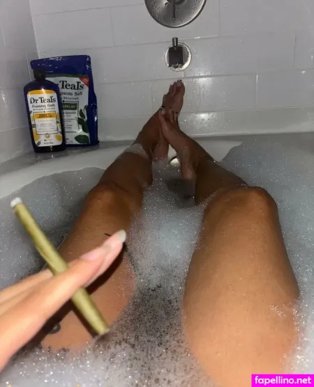 Omgitsbratch OnlyFans Thumbnail #iSLKYcDqda