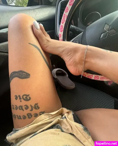 Omgitsbratch OnlyFans Thumbnail #nPNbUimlIH