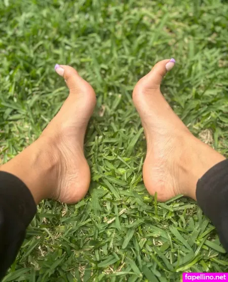 Omgitsbratch OnlyFans Thumbnail #tI4FVmiU4A