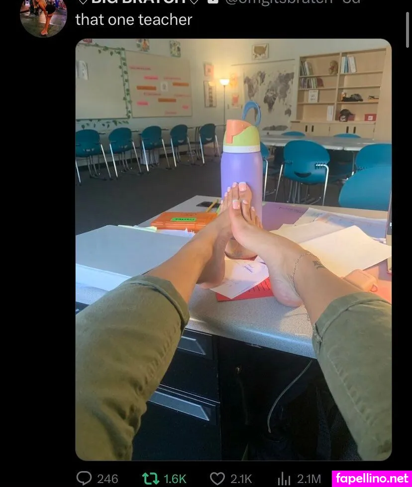 omgitsbratch, queenbratch Nude Leaked OnlyFans Photo #tT97vbxO7Q