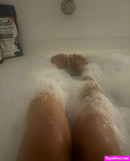 Omgitsbratch OnlyFans Thumbnail #y0vXf5DqYh