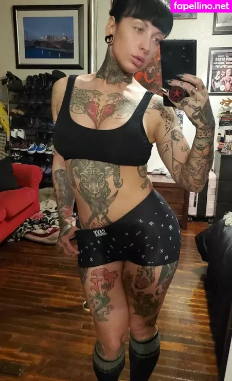 Omgitsjessielee OnlyFans Thumbnail #5cP9j7k6Br