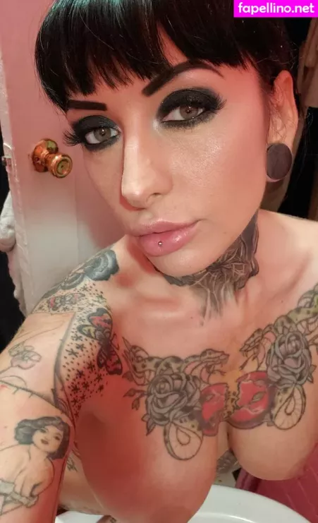 Omgitsjessielee OnlyFans Thumbnail #Saz9H4iys1