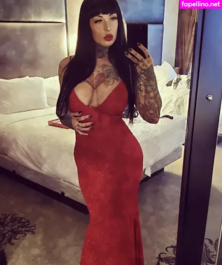Omgitsjessielee OnlyFans Thumbnail #c2zCHzw3jA