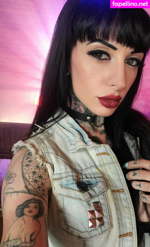 omgitsjessielee Nude Leaked OnlyFans Photo #d9un6DpX9n